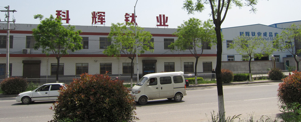 TC4⁺Ͻ𹩑�(y��ng)��