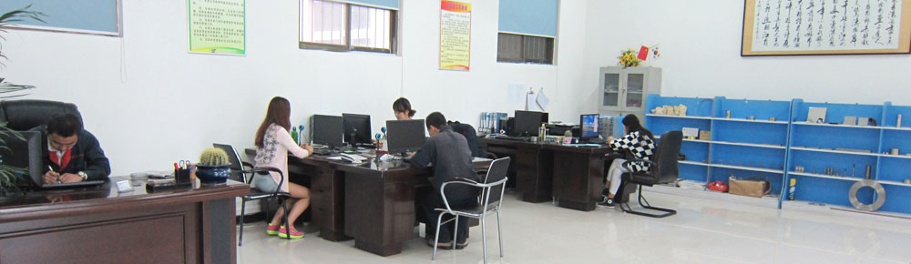 ���x⁘I���K�ֹ�˾