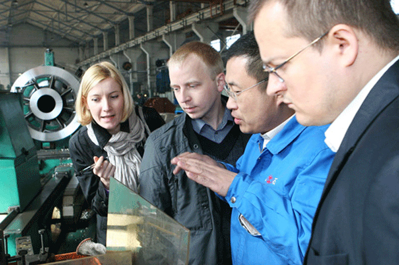 ���x⁘I,TC4⁺Ͻ��