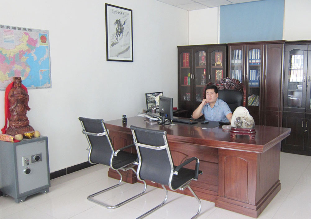 ���������o