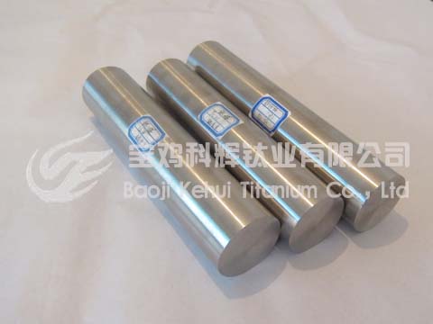 ⁺Ͻ��,TC4⁰�