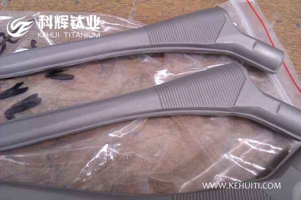 �t(y��)��⁲�,���w��y��