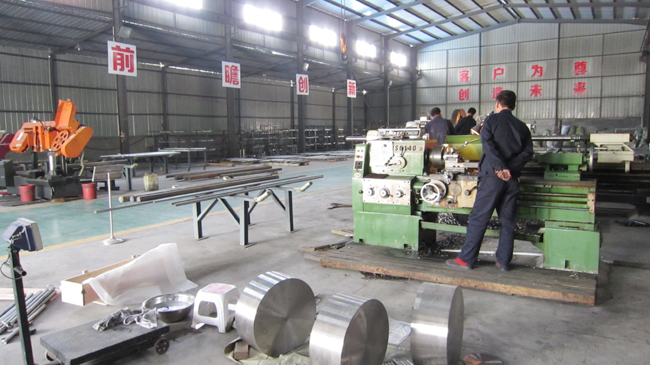 ��Ј�,⁺Ͻ��ăr��