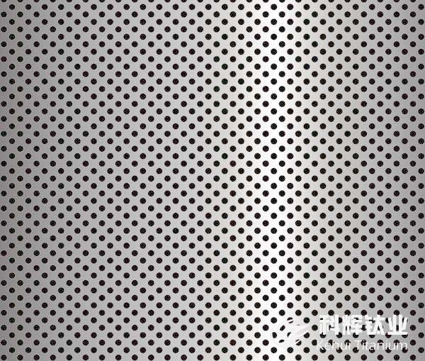 ���ٲ���