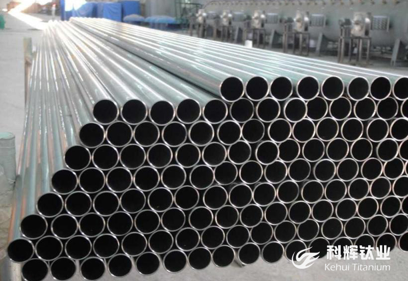 ���|��⁹�,⁺Ͻ��, TA1⁹�,TA2�Ͻ��,GR1⁺Ͻ��,GR2 ⁺Ͻ��