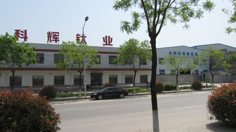 ���x⁘I(y��)