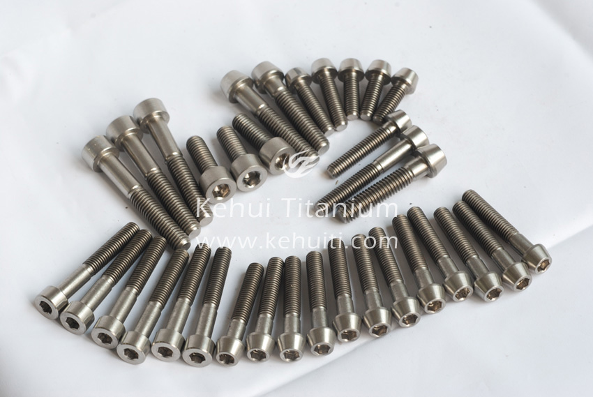 ⁘�(bi��o)��(zh��n)��