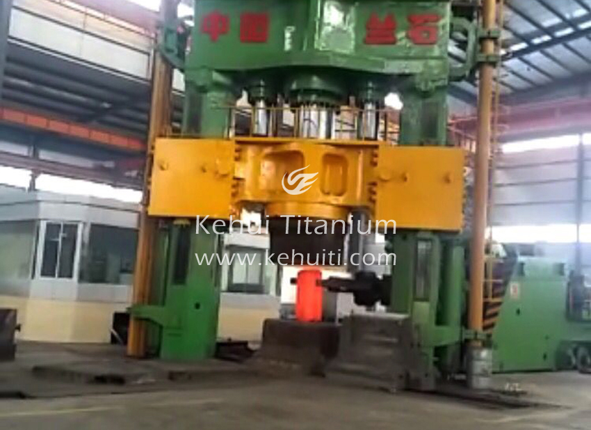 ⁼ӹ��O(sh��)��