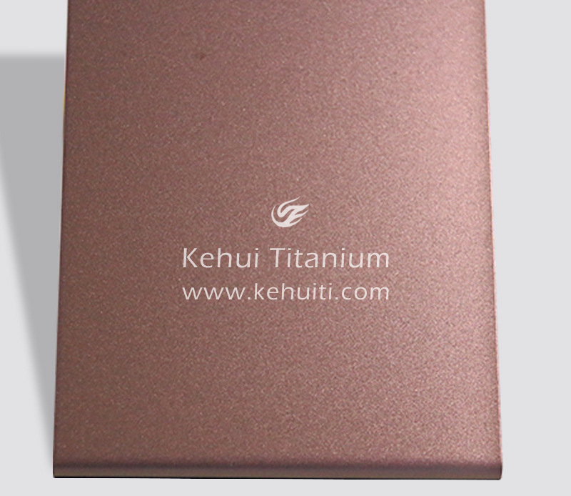 ⁏�(f��)�ϰ�