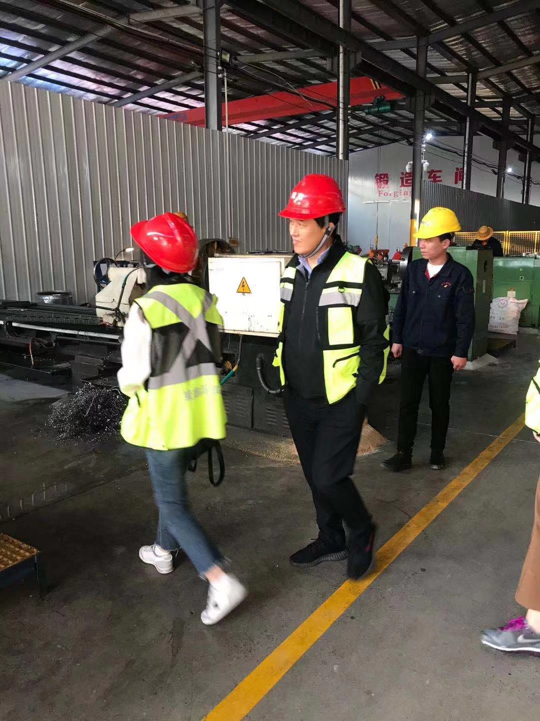 ���u����Դ���ٲ������޹�˾