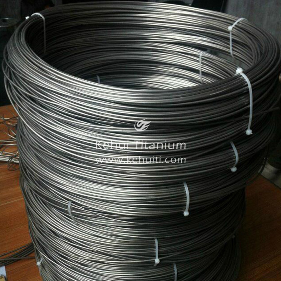 ⁺Ͻ�z�ķ������