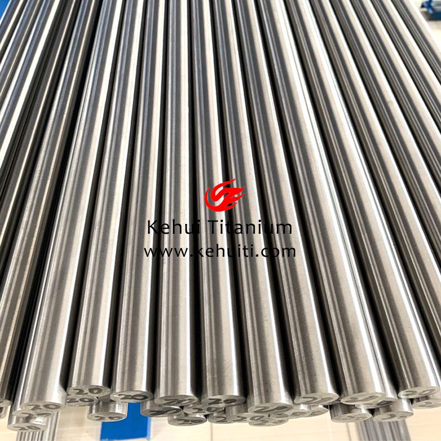 1605230528357790.jpg 鈦合金棒