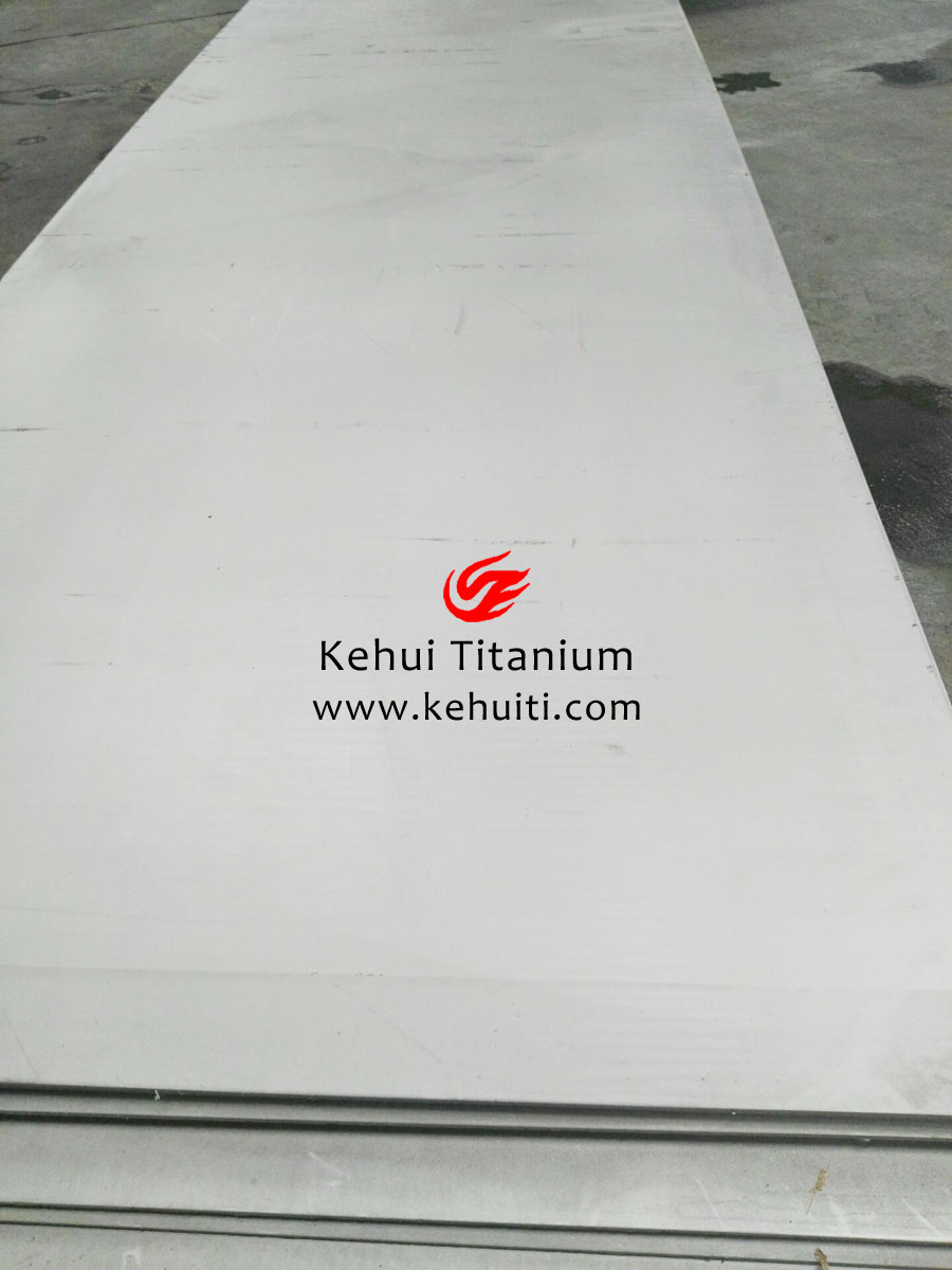 1612478036558642.jpg 鈦合金板
