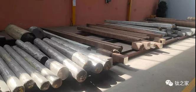 1630421357137146.jpg 力推科輝鈦業(yè)走向鈦軍工材料供貨商的6大基石