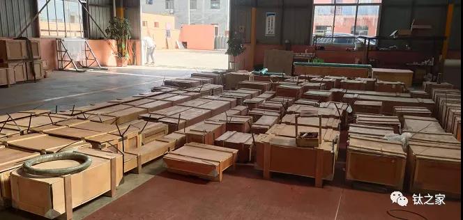 1630421357138605.jpg 力推科輝鈦業(yè)走向鈦軍工材料供貨商的6大基石