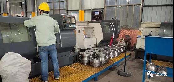 1630421243599389.jpg 力推科輝鈦業(yè)走向鈦軍工材料供貨商的6大基石