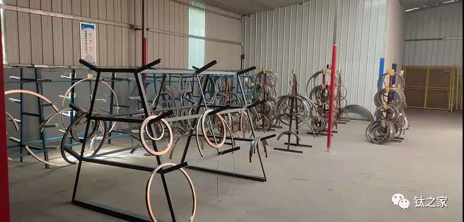 1630421303391374.jpg 力推科輝鈦業(yè)走向鈦軍工材料供貨商的6大基石