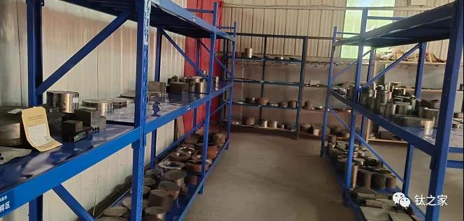 1630421342124632.jpg 力推科輝鈦業(yè)走向鈦軍工材料供貨商的6大基石g