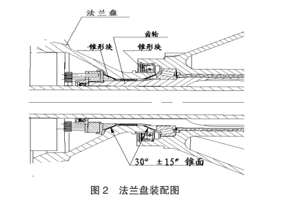 ���m�P�b��D