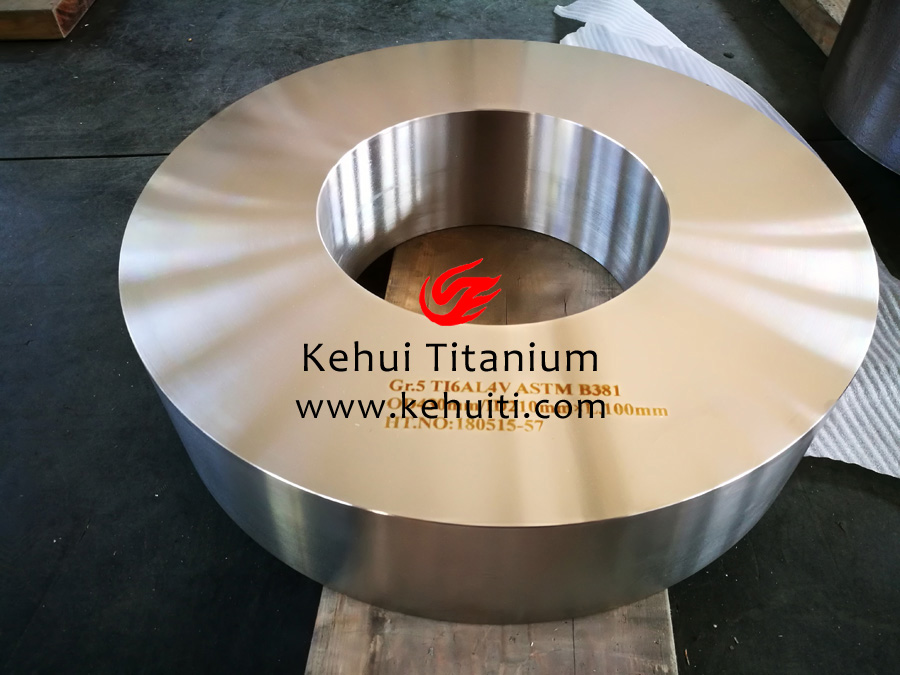 3D��ӡ⁺Ͻ�呼�