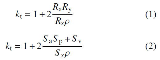 1672475797120428.jpg gs.jpg