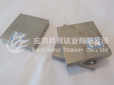 ⁻�������