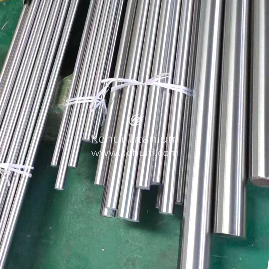 TC4�t��⁺Ͻ��