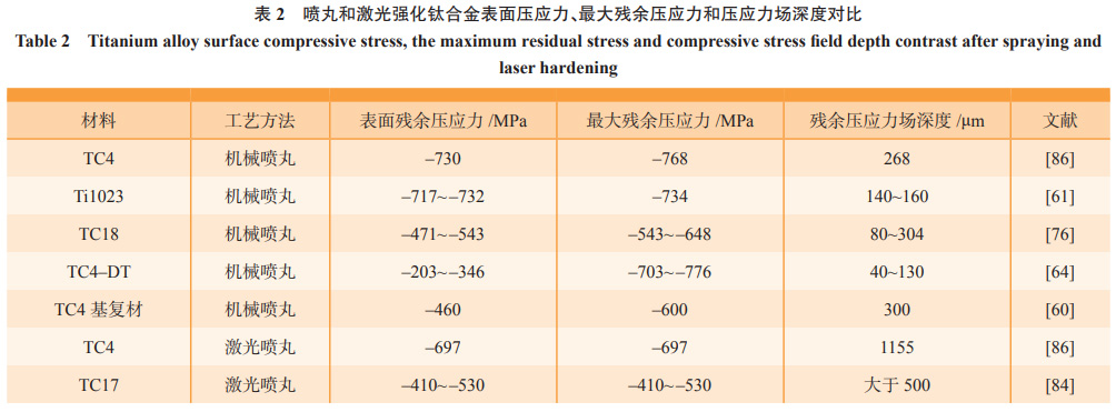 1652567993467652.jpg b2.jpg