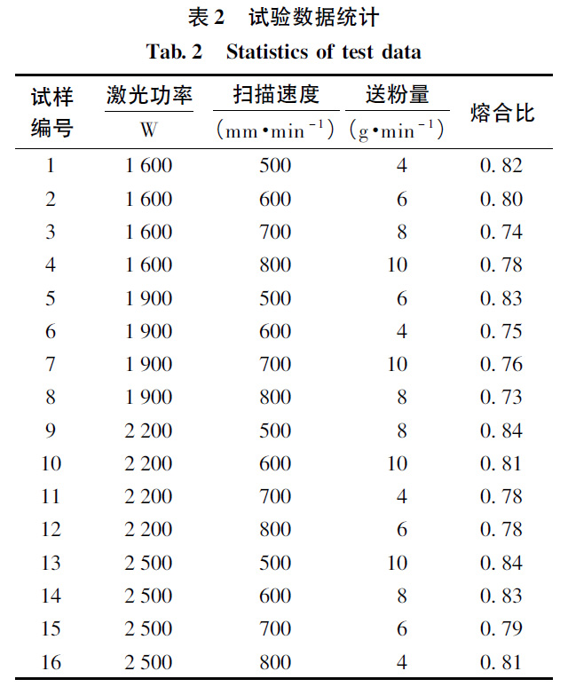 1664854105430204.jpg b2.jpg