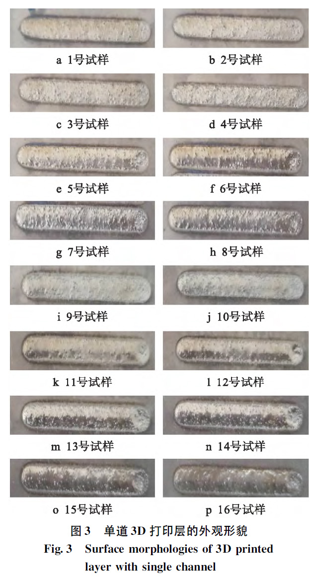 1664854113468106.jpg t3.jpg