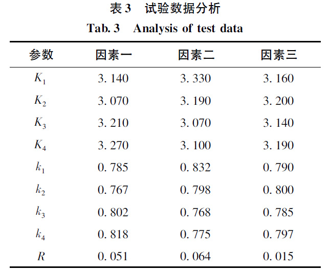 1664854160487570.jpg b3.jpg