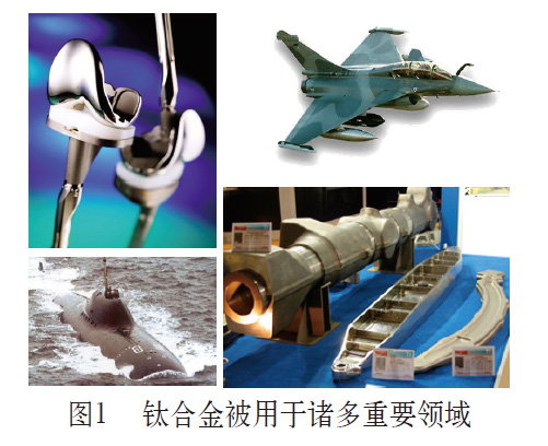 1660567935419524.jpg t1.jpg