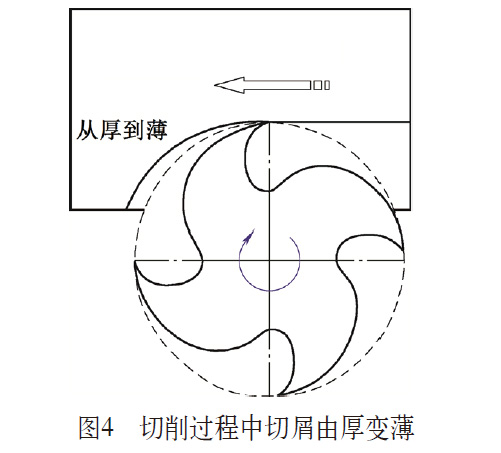 1660567972788181.jpg t4.jpg