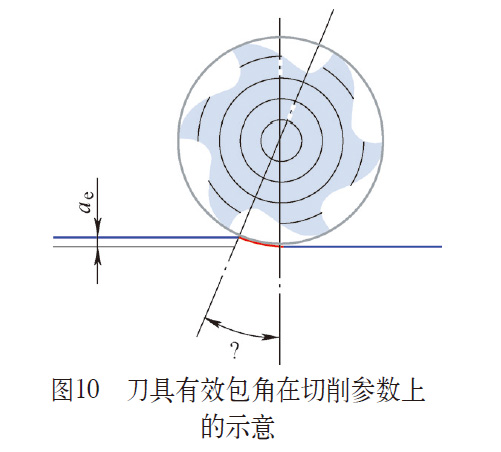 1660568023882965.jpg t10.jpg