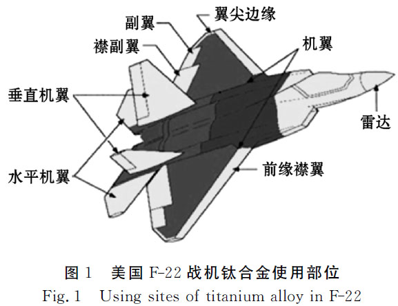 1672719616108138.jpg t1.jpg