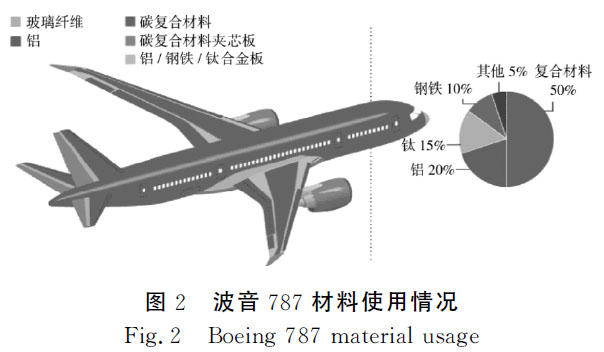 1672719625116538.jpg t2.jpg