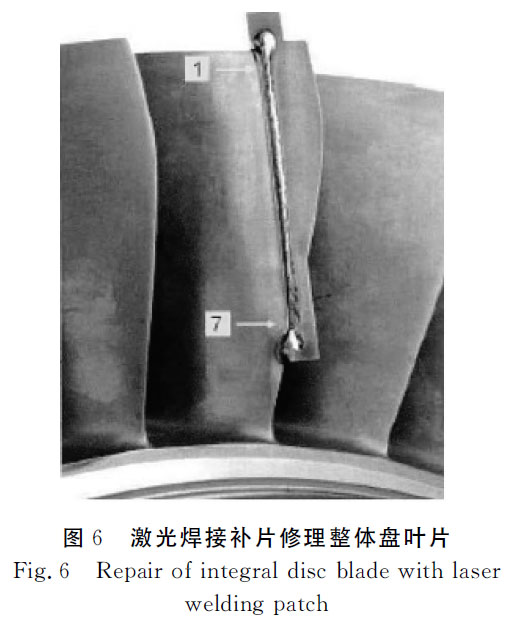 1672719654166877.jpg t6.jpg