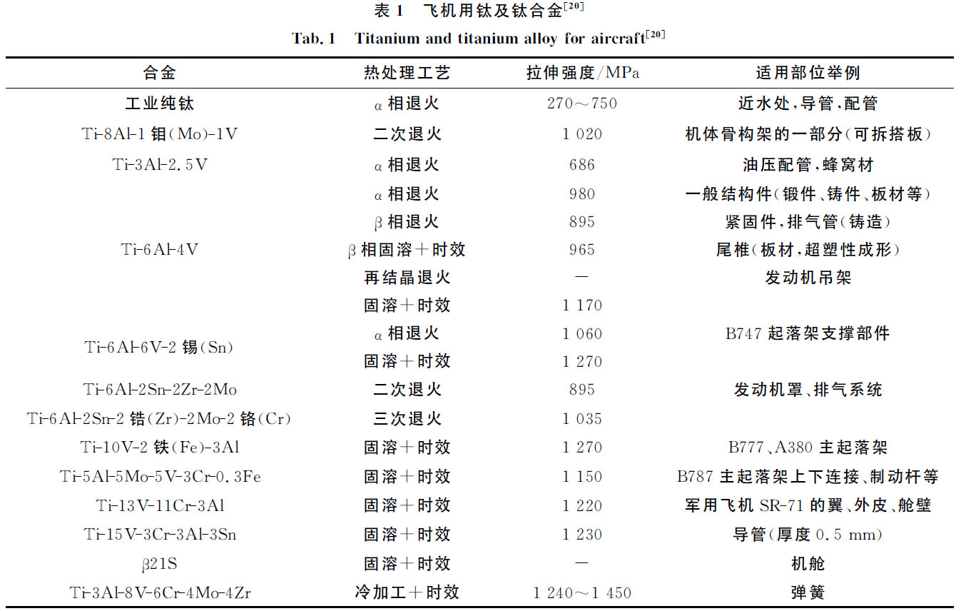 1672719700139990.jpg b1.jpg