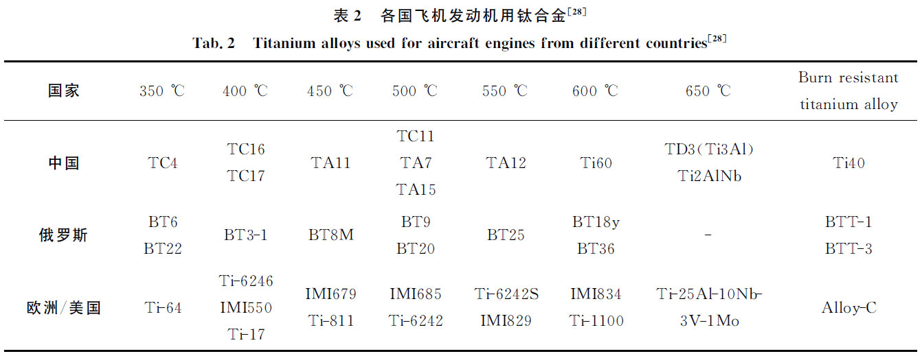 1672719716469993.jpg b2.jpg