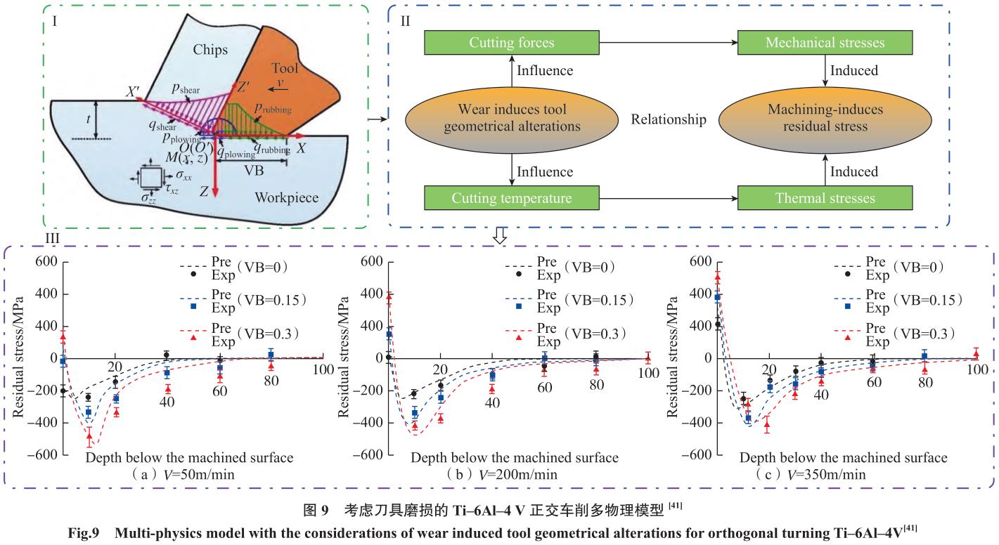 1692266024881501.jpg t9.jpg