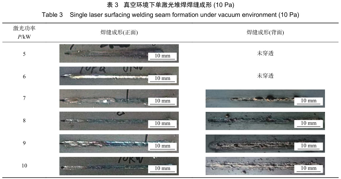 1701523118742669.jpg b3.jpg