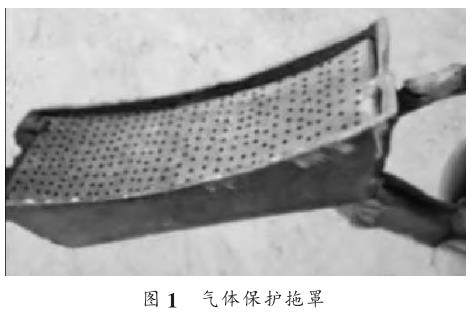 1701919604337244.jpg t1.jpg