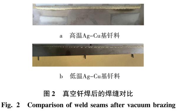 1689688982953018.jpg 360截圖165603137410361.jpg