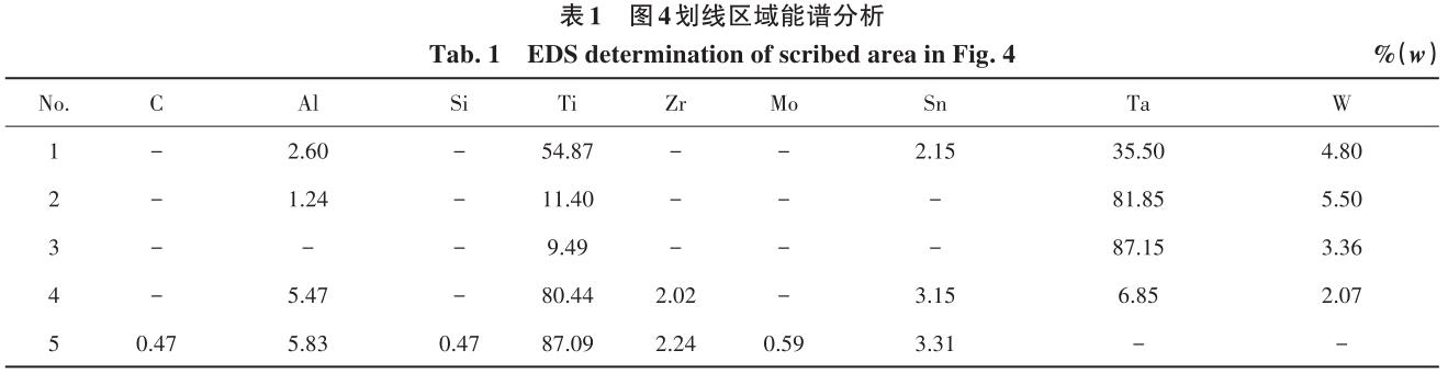 1704887233325264.jpg b1.jpg