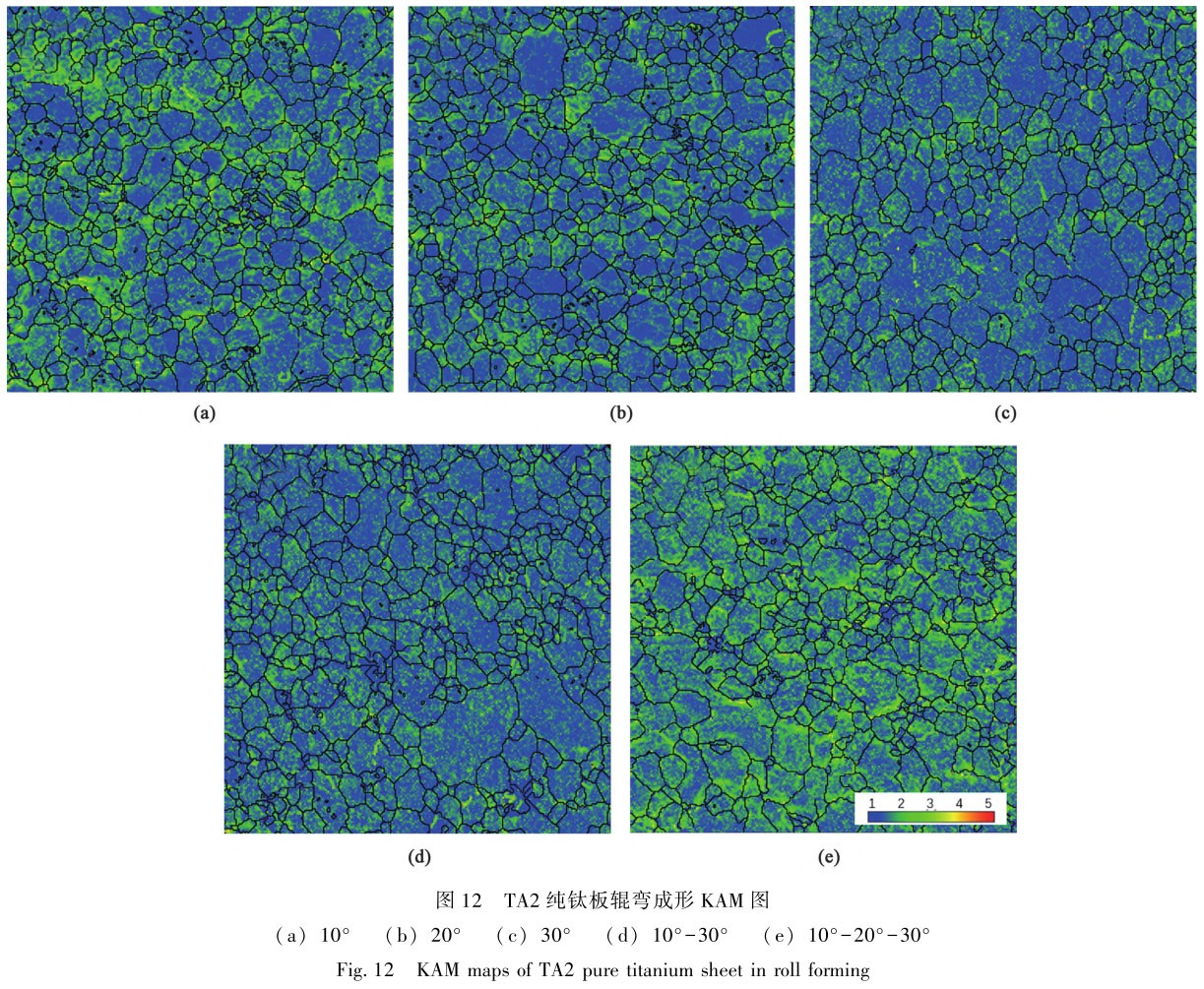 1708524109577059.jpg t12.jpg