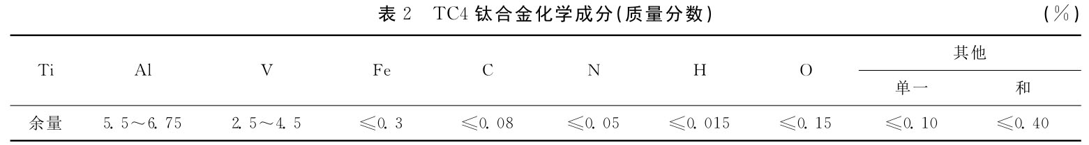 1709124428114511.jpg b2.jpg