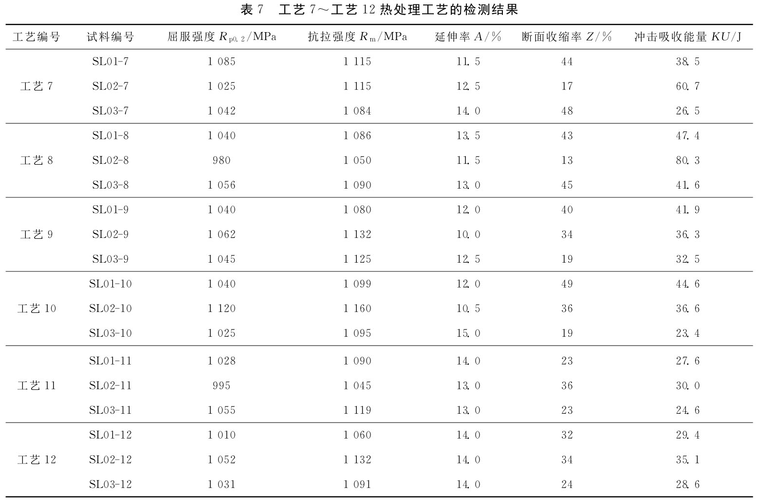 1709124508214950.jpg b7.jpg