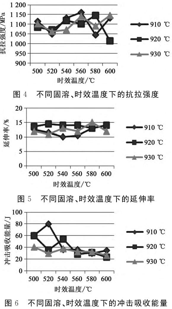 1709124541868703.jpg t4-6.jpg