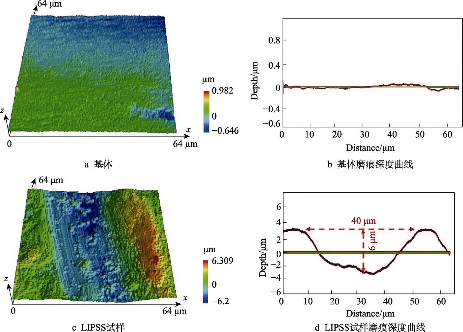 1709176891851214.jpg 3.jpg