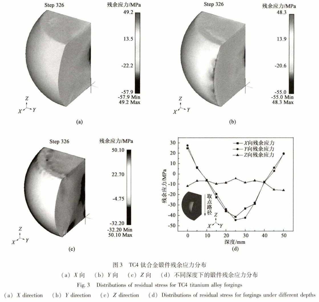 1700483507544760.jpg t3.jpg
